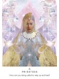 Second-hand Work Your Light Oracle Cards by Rebecca Campbell & Danielle Noel